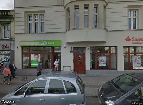 Ceny transakcyjne mieszkań Bydgoszcz Jana i Jędrzeja Śniadeckich 49