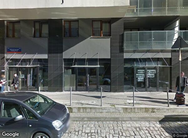 Ceny mieszkań Wrocław UL. GEN. IGNACEGO PRĄDZYŃSKIEGO 42