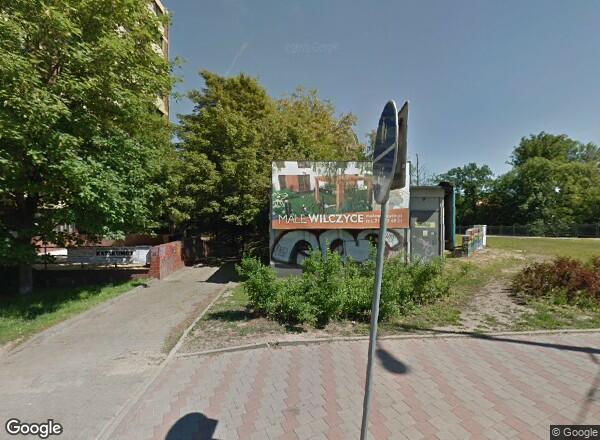 Ceny mieszkań Wrocław UL. GRUNWALDZKA 108