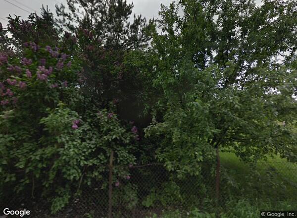 Ceny mieszkań Warszawa ul. Stasinek 1