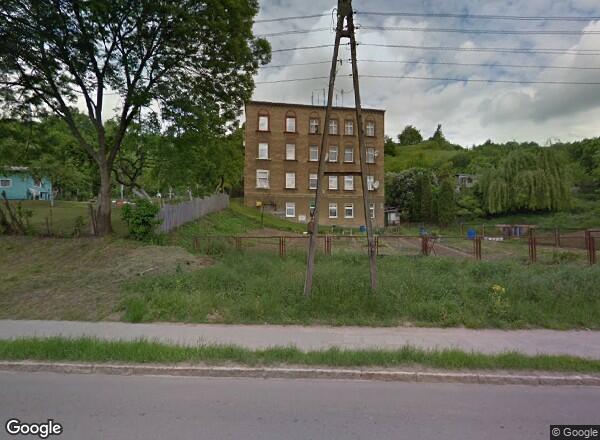 Ceny mieszkań Szczecin Nad Odrą 131