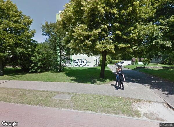 Ceny mieszkań Szczecin Jacka Malczewskiego 19