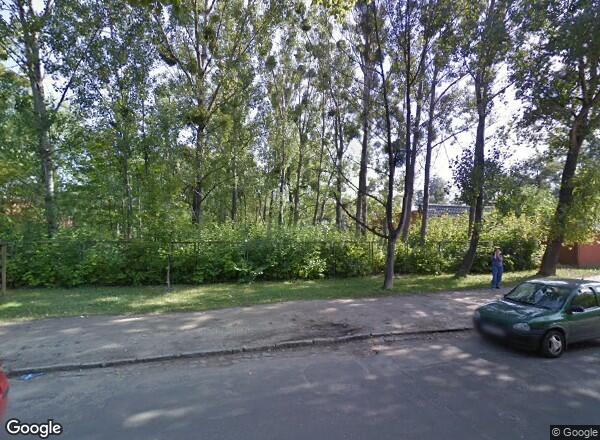 Ceny mieszkań Wrocław UL. JAPOŃSKA 2A