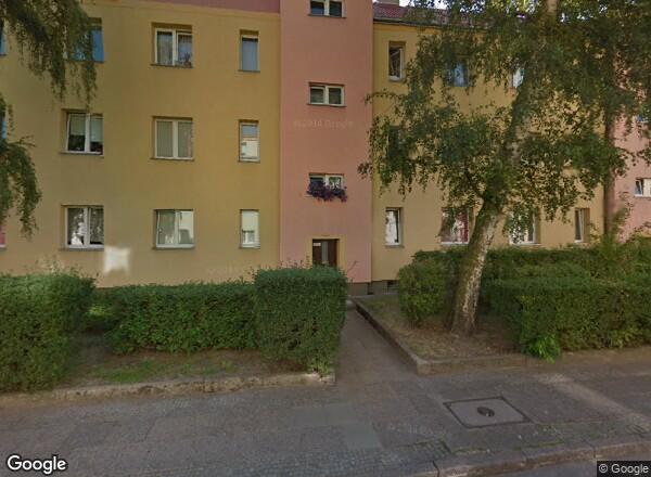 Ceny mieszkań Szczecin Franciszka Ratajczaka 32