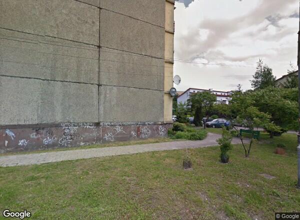 Ceny mieszkań Katowice Kazimierza Gołby 4