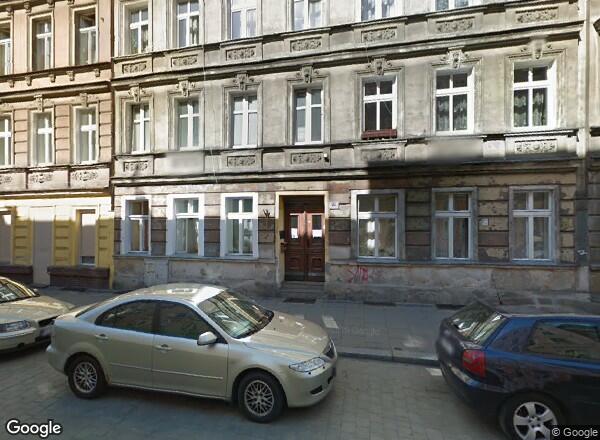 Ceny mieszkań Wrocław UL. LUDWIKA RYDYGIERA 60
