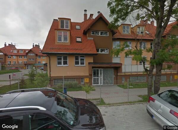 Ceny mieszkań Wrocław UL. RUMIANKOWA 57C