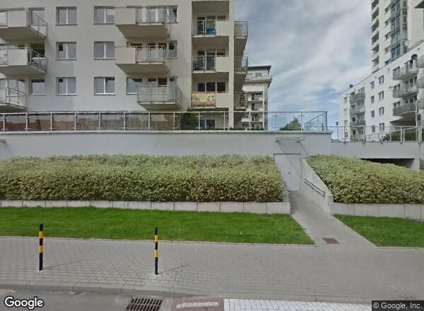 Ceny mieszkań Gdańsk Prezydenta Lecha Kaczyńskiego 24