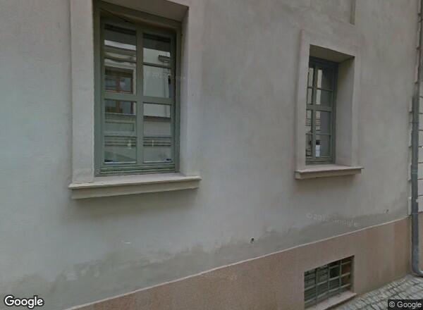 Ceny mieszkań Szczecin Rynek Sienny 4