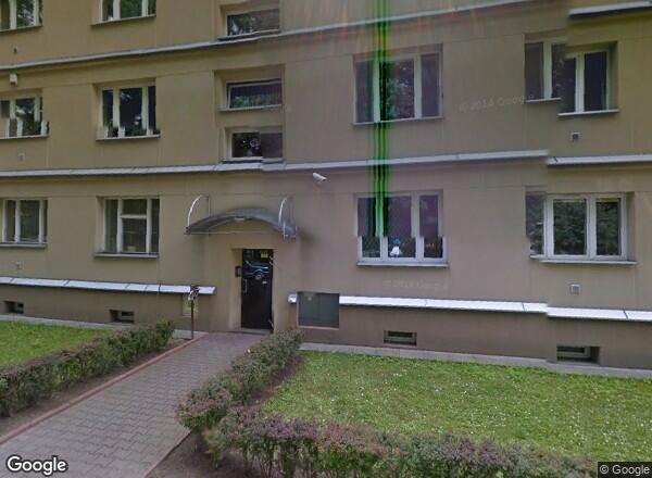 Ceny mieszkań Kraków Osiedle Słoneczne 7