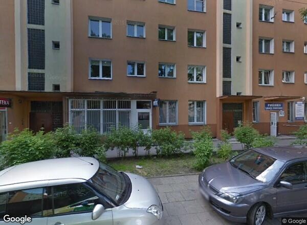 Ceny transakcyjne mieszkań Łódź Juliana Ursyna Niemcewicza 17