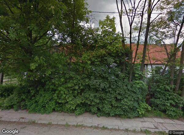 Ceny mieszkań Łódź Podbiałowa 3