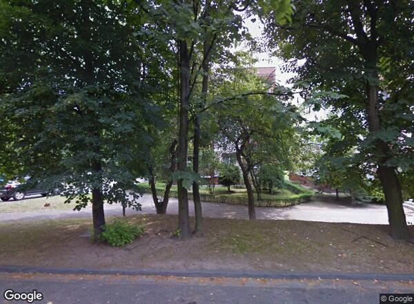 Ceny mieszkań Katowice Bocianów 3