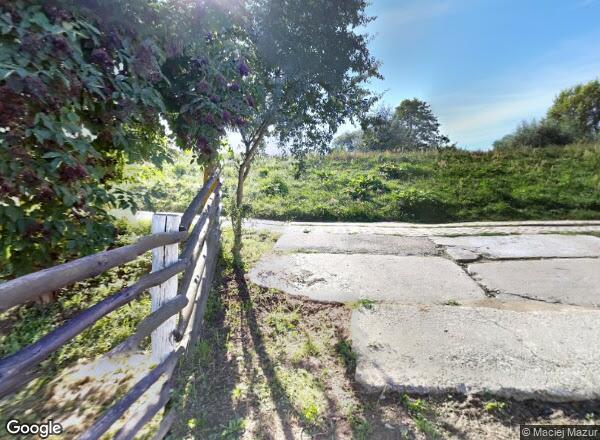 Ceny mieszkań Warszawa ul. Grzymalitów 1E