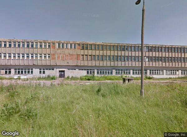 Ceny mieszkań Warszawa ul. Edwarda Habicha 20