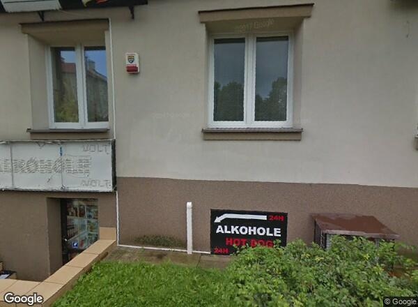Ceny transakcyjne mieszkań Białystok dr Ireny Białówny 9