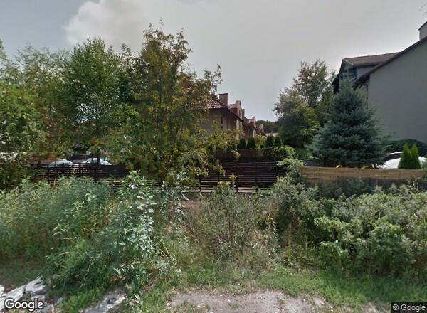 Ceny mieszkań Kraków Stefana Ziobrowskiego 3