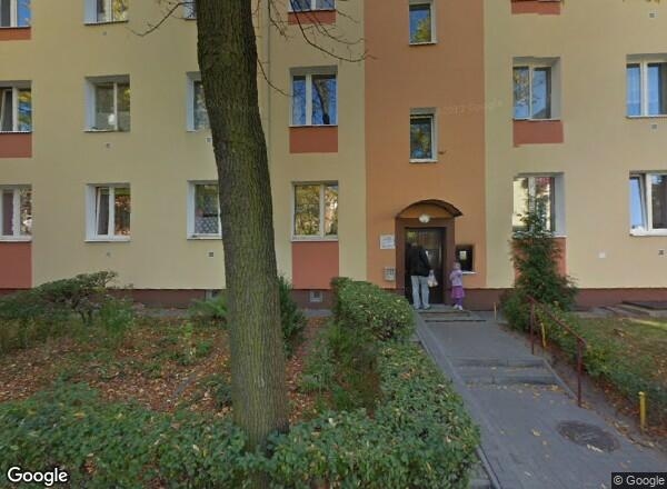 Ceny transakcyjne mieszkań Lublin Droga Męczenników Majdanka 24