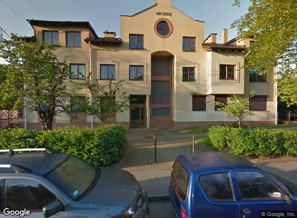 Ceny mieszkań Sopot Małopolska 11