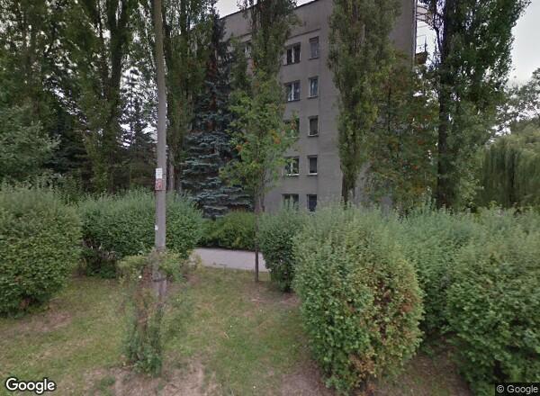 Ceny mieszkań Kraków Osiedle Tysiąclecia 55