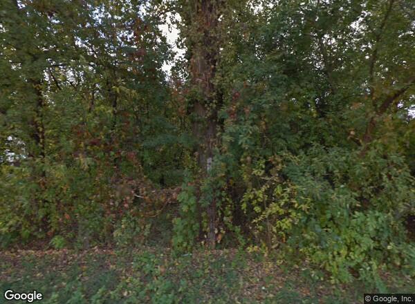 Ceny mieszkań Warszawa ul. J. Waldorffa 41C