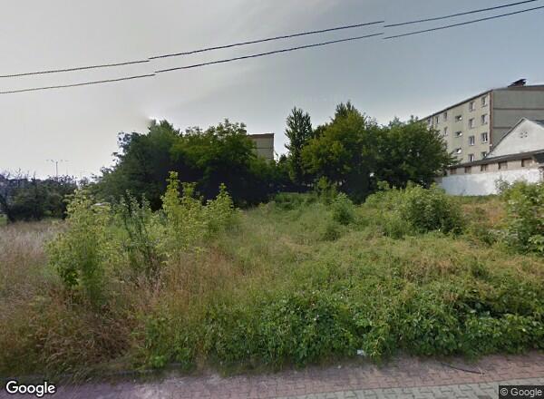 Ceny mieszkań Kraków Wojciecha Stattlera 3