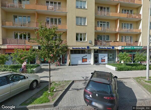 Ceny mieszkań Gdynia Starowiejska 42-48