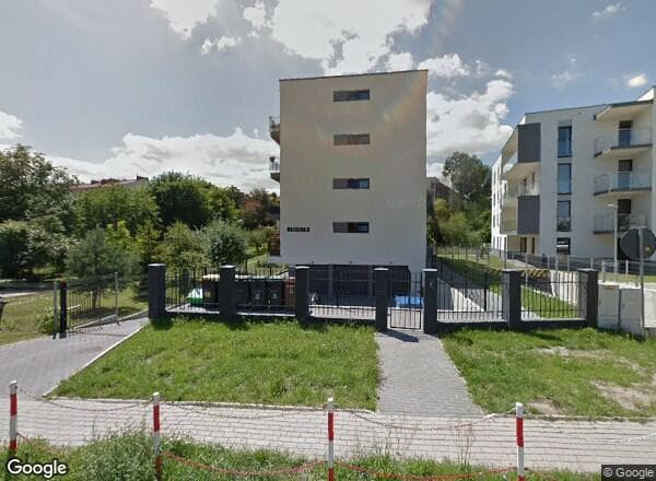 Ceny transakcyjne mieszkań Opole Józefa Hallera 3