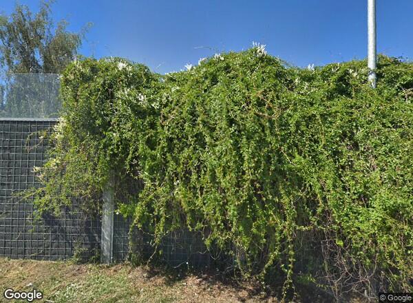 Ceny mieszkań Szczecin Gerwazego 3