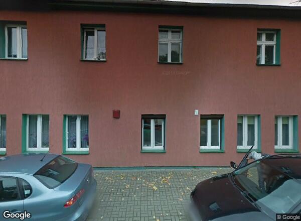 Ceny mieszkań Olsztyn Bałtycka 65