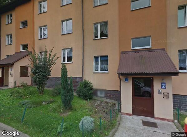 Ceny mieszkań Szczecin Mariana Falskiego 33