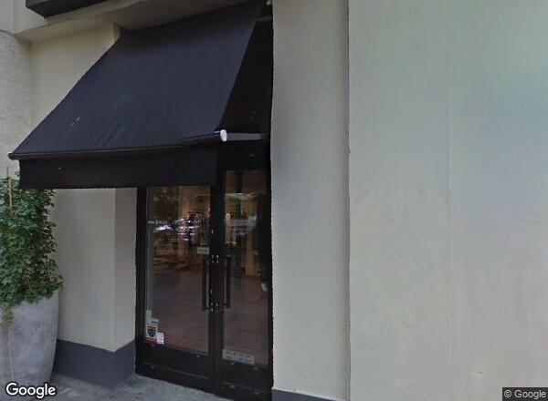 Ceny mieszkań Warszawa ul. Natolińska 3