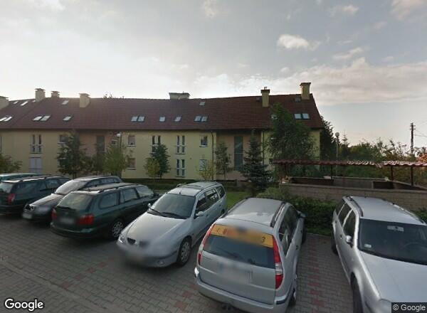 Ceny transakcyjne mieszkań Szczecin Grochowa 4