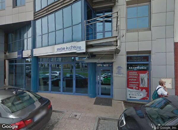 Ceny mieszkań Gdynia Zwycięstwa 250