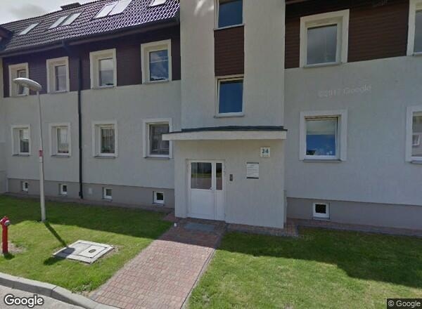 Ceny transakcyjne mieszkań Szczecin Jaworzynki 24