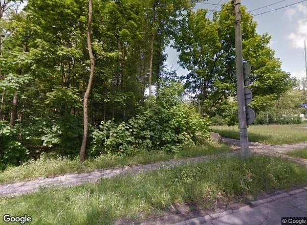 Ceny transakcyjne mieszkań Łódź Mazowiecka 1