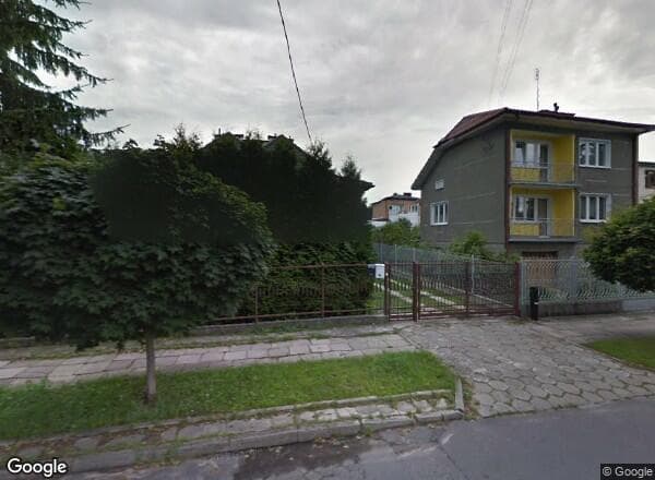 Ceny transakcyjne mieszkań Zielonka Mickiewicza A. 32
