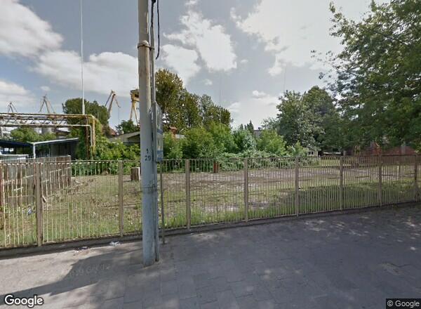 Ceny mieszkań Szczecin Tomasza Nocznickiego 5