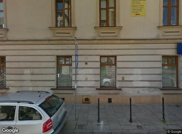 Ceny mieszkań Kraków św. Benedykta 2