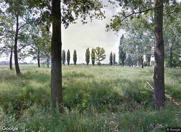 Ceny mieszkań Opole Chmielowicka 1