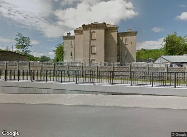 Ceny mieszkań Łódź Niciarniana 5