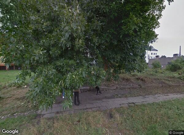 Ceny mieszkań Łódź Łowicka 7