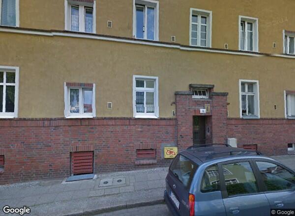 Ceny mieszkań Szczecin Karola Szymanowskiego 8