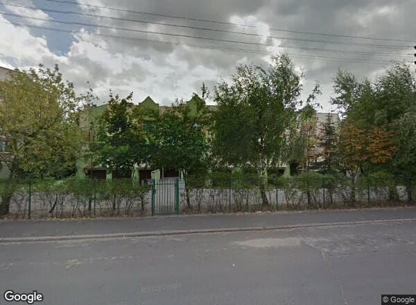 Ceny mieszkań Łódź św. Franciszka z Asyżu 76