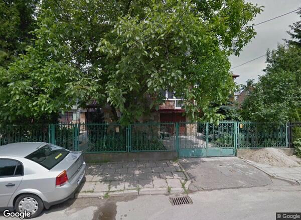 Ceny mieszkań Kobyłka Jakuba Jasińskiego 10A
