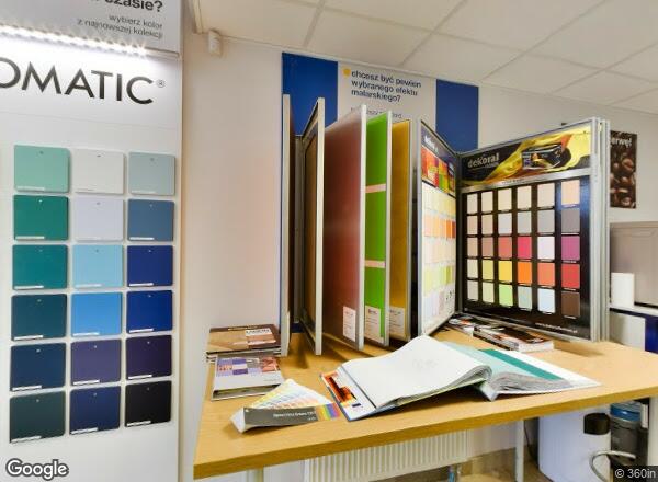 Ceny mieszkań Warszawa ul. Wincentego Rzymowskiego 19