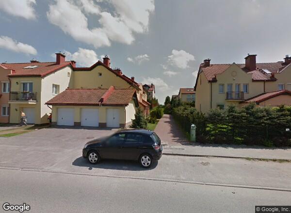 Ceny mieszkań Gdańsk Ofiar Grudnia '70 28