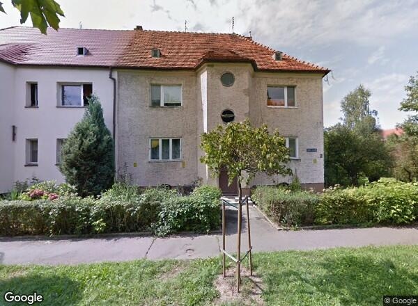 Ceny transakcyjne mieszkań Wrocław UL. MONTE CASSINO 13
