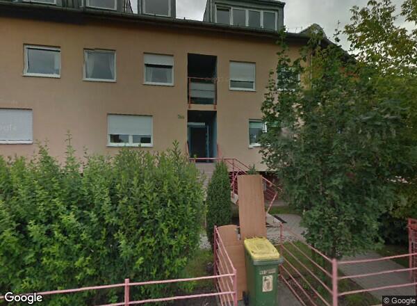 Ceny mieszkań Wrocław UL. UŁAŃSKA 76E