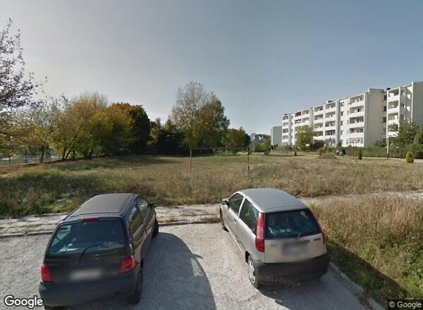 Ceny mieszkań Łódź Franciszka Helińskiego 10